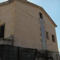 House in Spain, Catalunya, Barcelona, 558 sq.m.