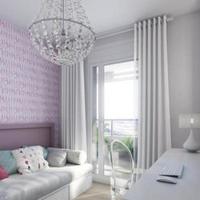 Квартира в Испании, Каталония, Барселона, 241 кв.м.