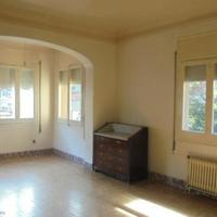 House in Spain, Catalunya, Barcelona, 270 sq.m.