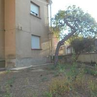 House in Spain, Catalunya, Barcelona, 270 sq.m.