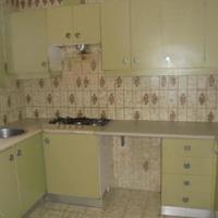 House in Spain, Catalunya, Barcelona, 270 sq.m.