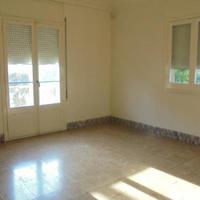 House in Spain, Catalunya, Barcelona, 270 sq.m.