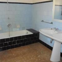 House in Spain, Catalunya, Barcelona, 270 sq.m.