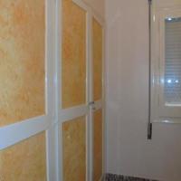 House in Spain, Catalunya, Barcelona, 270 sq.m.