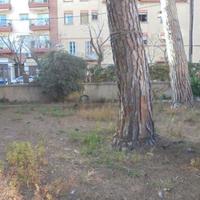 House in Spain, Catalunya, Barcelona, 270 sq.m.