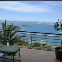 Дом на первой линии моря/озера в Испании, Каталония, Жирона, 413 кв.м.