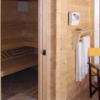 Villa at the second line of the sea / lake, in the suburbs in Portugal, Albufeira, 594 sq.m.