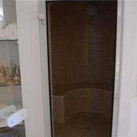 Villa at the second line of the sea / lake, in the suburbs in Portugal, Albufeira, 594 sq.m.