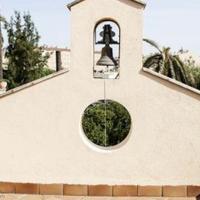 House in Spain, Catalunya, Barcelona, 1144 sq.m.