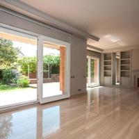 House in Spain, Catalunya, Barcelona, 575 sq.m.