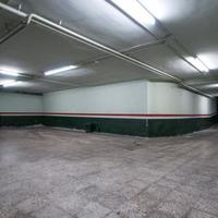 House in Spain, Catalunya, Barcelona, 575 sq.m.