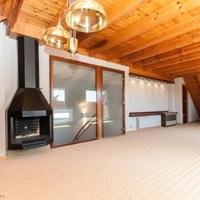 House in Spain, Catalunya, Barcelona, 575 sq.m.