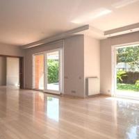 House in Spain, Catalunya, Barcelona, 575 sq.m.