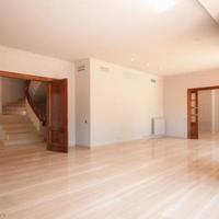 House in Spain, Catalunya, Barcelona, 575 sq.m.