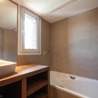 House in Spain, Catalunya, Barcelona, 575 sq.m.