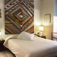 Flat in Spain, Catalunya, Barcelona, 171 sq.m.