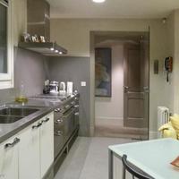 Flat in Spain, Catalunya, Barcelona, 171 sq.m.