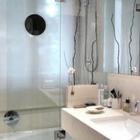 Flat in Spain, Catalunya, Barcelona, 171 sq.m.