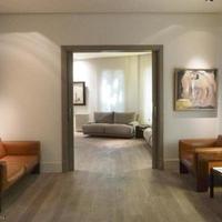 Flat in Spain, Catalunya, Barcelona, 171 sq.m.