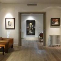 Flat in Spain, Catalunya, Barcelona, 171 sq.m.