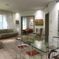 Flat in Spain, Catalunya, Barcelona, 171 sq.m.