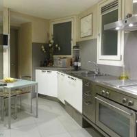 Flat in Spain, Catalunya, Barcelona, 171 sq.m.