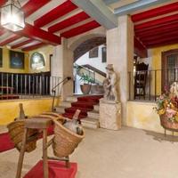 Дом в Испании, Каталония, Камбрилс, 1168 кв.м.