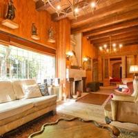 Дом в Испании, Каталония, Камбрилс, 1168 кв.м.