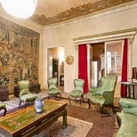 Дом в Испании, Каталония, Камбрилс, 1168 кв.м.