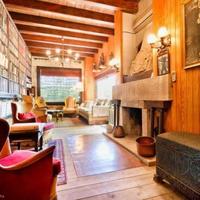 Дом в Испании, Каталония, Камбрилс, 1168 кв.м.