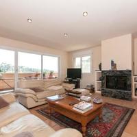 House in Spain, Catalunya, Barcelona, 400 sq.m.