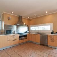 House in Spain, Catalunya, Barcelona, 400 sq.m.