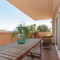 House in Spain, Catalunya, Barcelona, 400 sq.m.