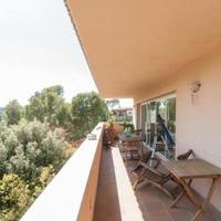 House in Spain, Catalunya, Barcelona, 400 sq.m.