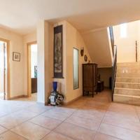 House in Spain, Catalunya, Barcelona, 400 sq.m.