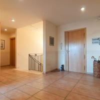 House in Spain, Catalunya, Barcelona, 400 sq.m.