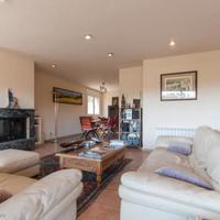 House in Spain, Catalunya, Barcelona, 400 sq.m.