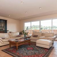 House in Spain, Catalunya, Barcelona, 400 sq.m.