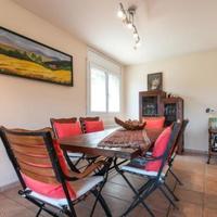 House in Spain, Catalunya, Barcelona, 400 sq.m.