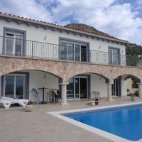 Дом в Испании, Каталония, Жирона, 320 кв.м.