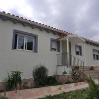 Дом в Испании, Каталония, Жирона, 320 кв.м.