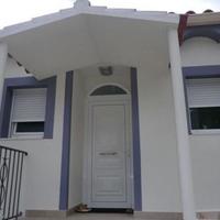 Дом в Испании, Каталония, Жирона, 320 кв.м.