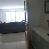 Дом в Испании, Каталония, Жирона, 320 кв.м.