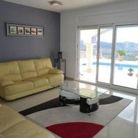 Дом в Испании, Каталония, Жирона, 320 кв.м.