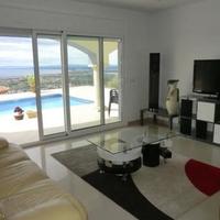 Дом в Испании, Каталония, Жирона, 320 кв.м.