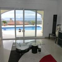 Дом в Испании, Каталония, Жирона, 320 кв.м.