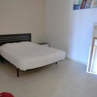 Дом в Испании, Каталония, Жирона, 320 кв.м.