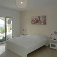 Дом в Испании, Каталония, Жирона, 320 кв.м.