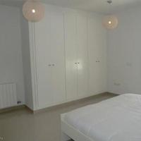 Дом в Испании, Каталония, Жирона, 320 кв.м.