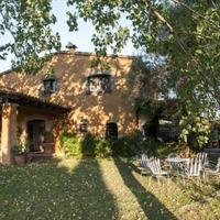 Вилла в Испании, Каталония, Жирона, 470 кв.м.